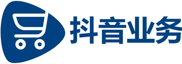 抖音点赞业务24小时在线|ks买赞便宜|代刷服务助你提高作品曝光？